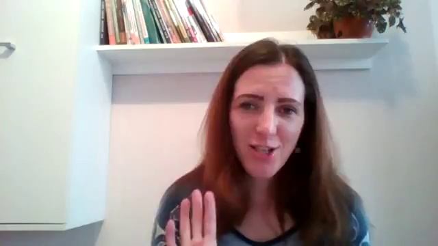 ТЕХНИКА 4 шага ежеминутного  УСПЕХА"
