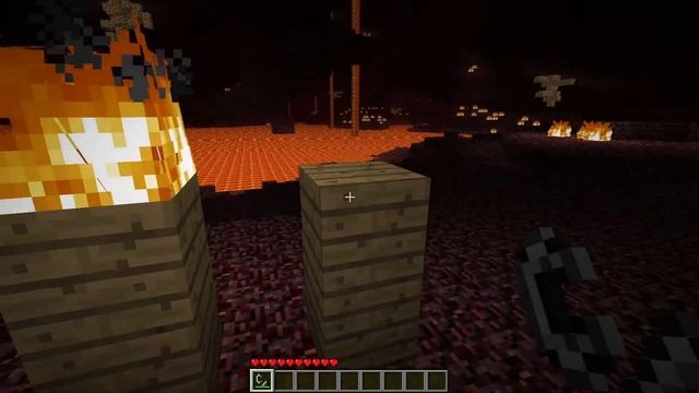 even more stuff you didn't know about beta 1.7.3