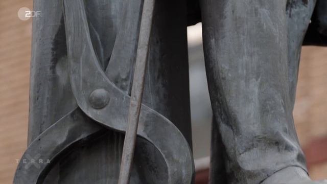 Industrielle Revolution in Deutschland FULL HD Doku Deutsch ZDF - mit Mirko Drotschmann