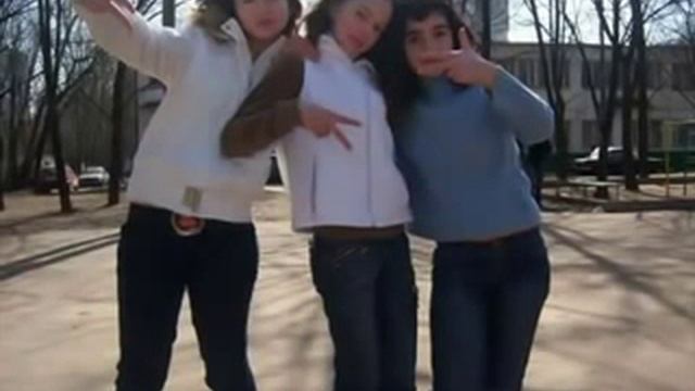 Фотошоп приколы 2