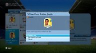 Fifa 16 - Trial Offer achievement