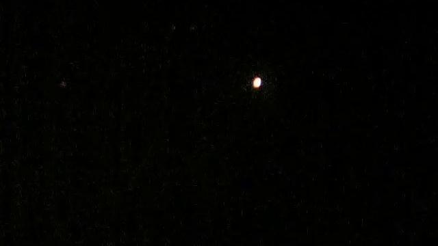 UFO-OVNI-STE-4