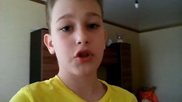 Какую камеру мне купить