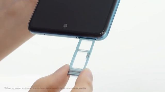 Samsung Galaxy A82 - ВСЕ ХАРАКТЕРИСТИКИ НОВОГО Galaxy Quantum 2