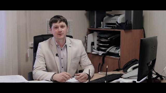 Юбилей СМЗ