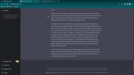 how to remove plagiarism and humanize chatgpt content