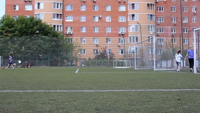 Центр Звезда Сириус в Одинцово с любовью к детям.