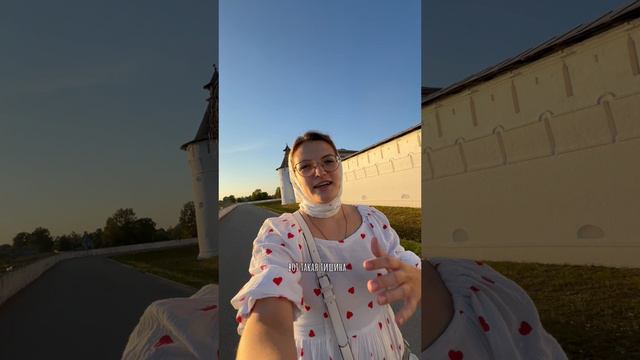 Как привести к Богу подростка?