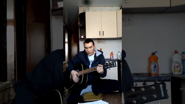 _Свеча_ Саркежан.mp4