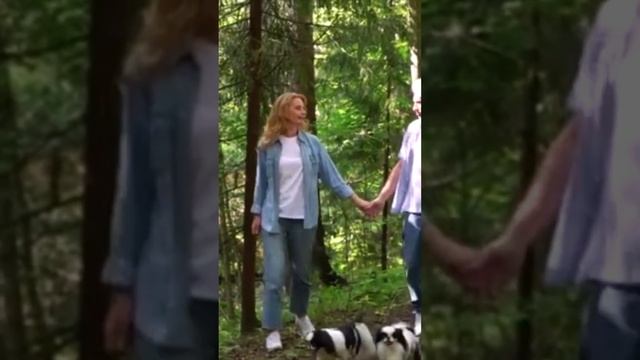 "Как много лиц, как много слов" Автор: Татьяна Шади