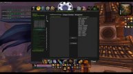 TradeSkillMaster Guide (TSM) - Advanced Tactics #1 (Updated for MoP)