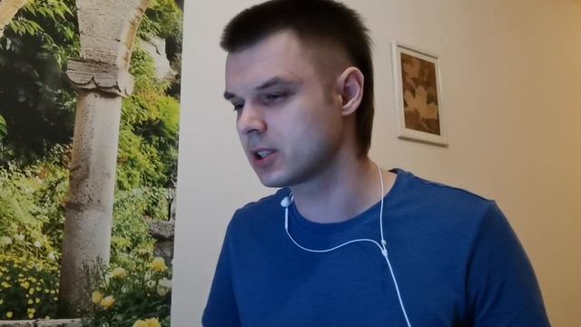 Что делать если убрали ртуть пылесосом (пропылесосили ртуть). 2021 04 20