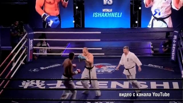 О спорте