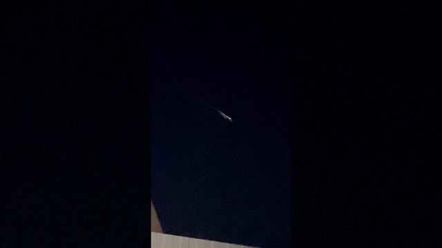 Астеройды 22.05.2024г