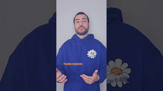 ПРАВДА о заработке автокурьера в Москве! 😱 8000 руб/день - это реально? 💰🚗
