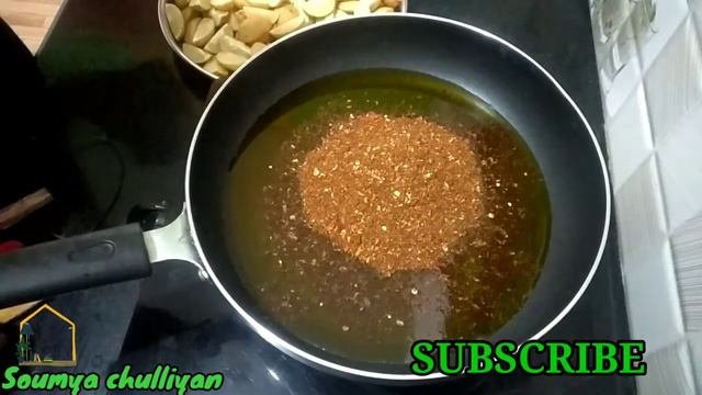 tasty north Indian lemon pickle