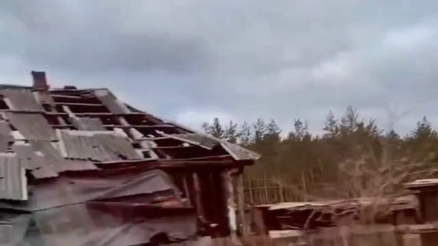 ? УКРАИНСКИЙ ТЕРРОР: ВОСПОМИНАНИЯ ОЧЕВИДЦЕВ ИЗ КРАСНОГО ЛИМАНА ?
(выпуск № 5)