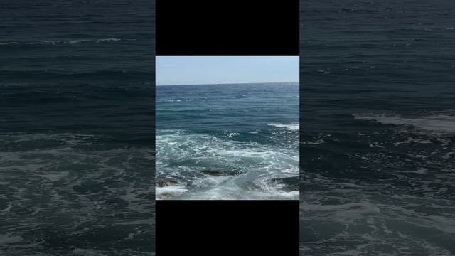 06-09-2024 вода и воздух +26