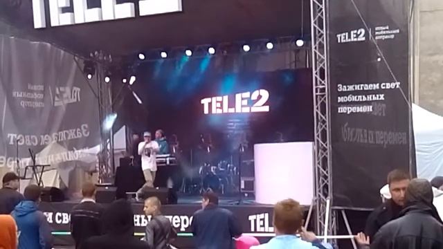 EK-Playaz - Буду Читать (dj Wide)