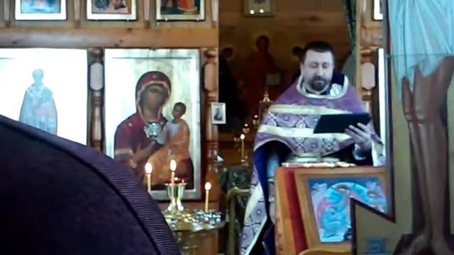 Евангелие от Марка, 8:34-38