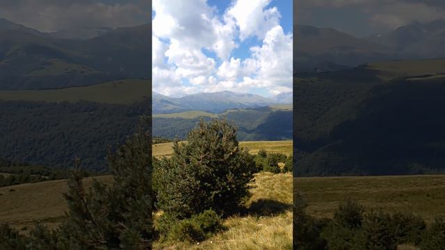 эндуро Чапалы