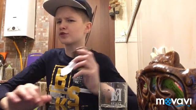 Стоит ли покупать конфету Джек?