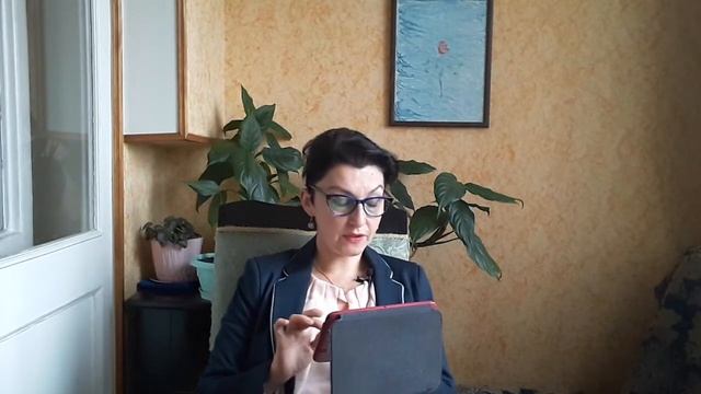 რუსულის ონლაინ- გაკვეთილები. სააბიტურიენტო ტესტის დავალება 4. აირჩიეთ პასუხის მართებული ვარიანტი