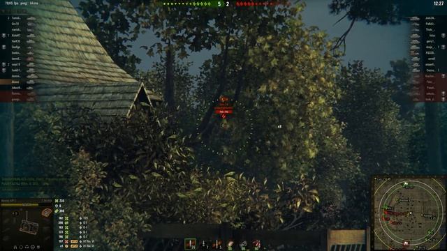 MSI Gtx 1050 2gb oc  WOT