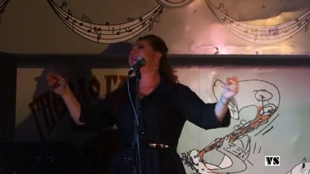 Ирина Сурина — "Всё случилось кстати"