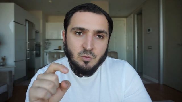 ЛОЖЬ ДУДЯ. РАЗБОР ПО ПОЛОЧКАМ.