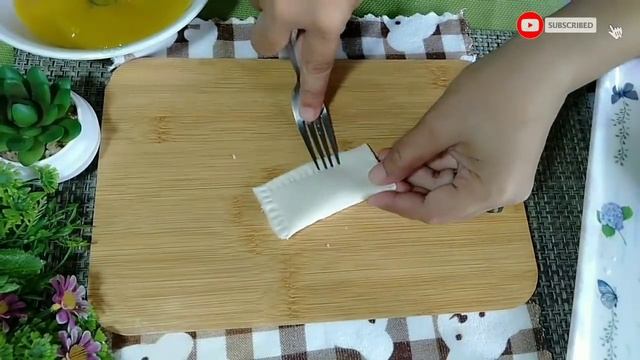 GAWIN MO ITO SA TANG MANGO AT TINAPAY SIGURADONG PATOK PANGNEGOSYO NGAYON!!!