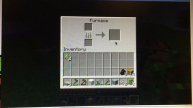 Full Minecraft 1.8.9 running on Raspberry Pi 3