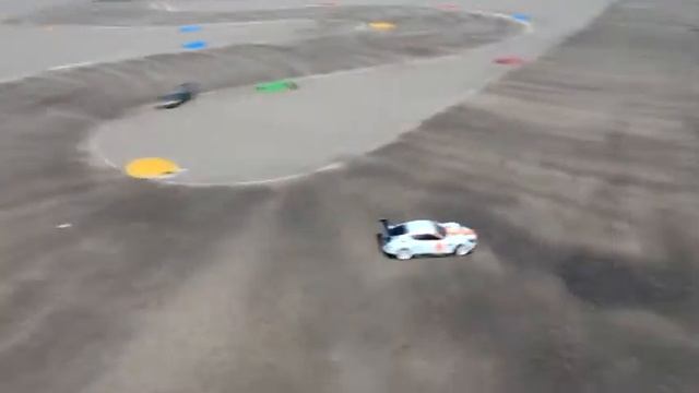 Final RC-DTM modifid class.mpg