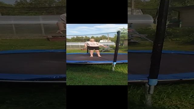 VID_20230616_174117.mp4