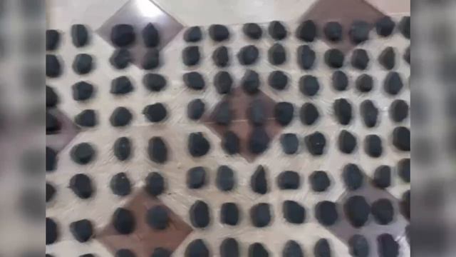 Свыше 1 кг мефедрона изъяли у закладчика в Адлерском районе Сочи