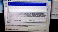 Samsung Evo 840 1TB into 17" MBP Late 2011 model Tutorial
