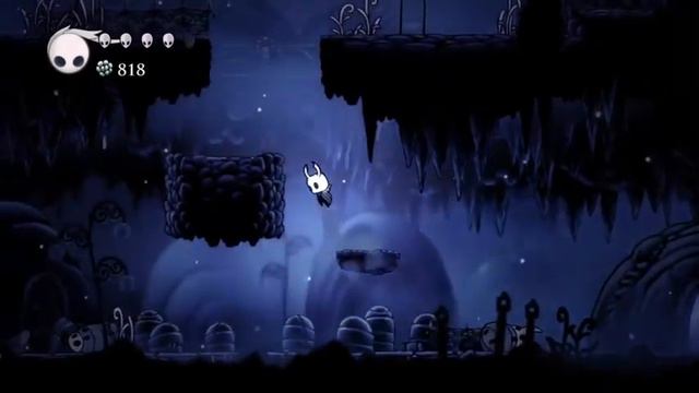 Tiso My Sweet...(Hollow Knight - Part 15)