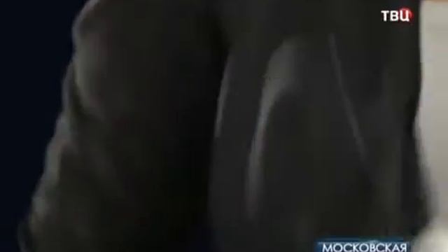 ДЕШЕЛИ - проблемы за Ваши деньги (ТВЦ от 29.09.2013)