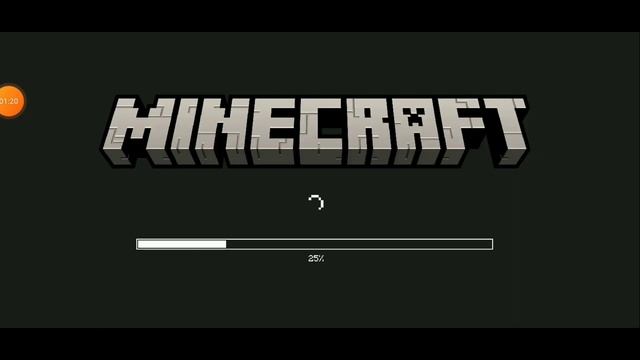 Minecraft New Mod Dragon IN Bedrock|Minecraft
