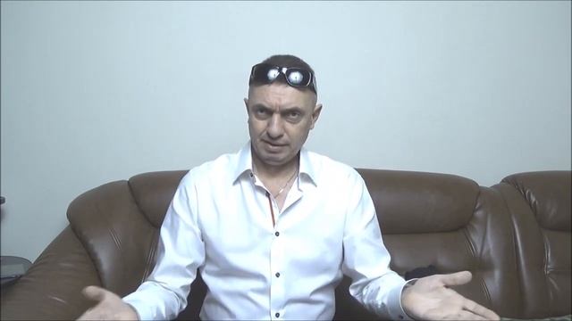 Как ПОДЗАЩИТНЫЙ влияет на репутацию АДВОКАТА