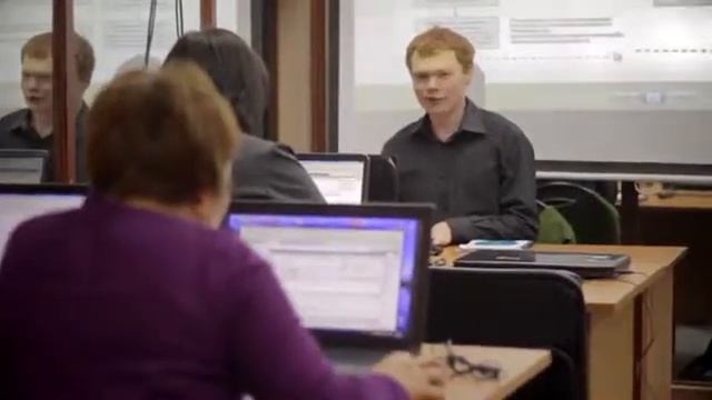 АНО УЦ ДПО 'Свобода' г  Челябинск