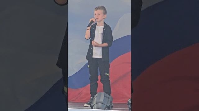 1000002576.mp4