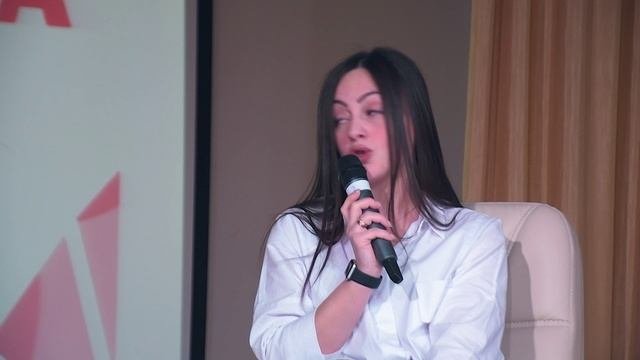 ТЕРРИТОРИЯ УСПЕХА 2.0