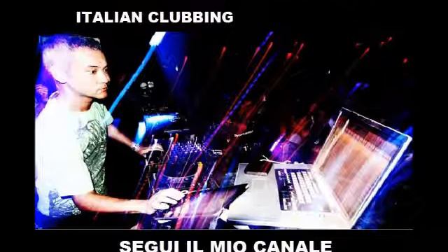 Satoshi Tomiie - Live @ JJJ The Club - 14 04 2007