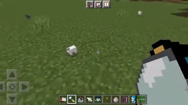 How to download Doraemon addon in minecraft PE | Doraemon addon | Minecraft pocket edition |