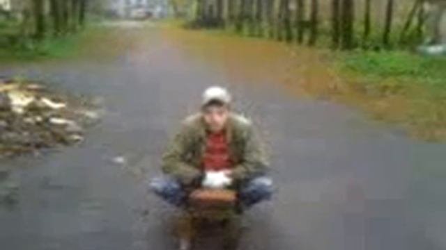 Кирпичи.3gp