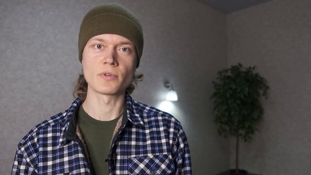 Половое воздержание: состояние от 0 до 14 дней.