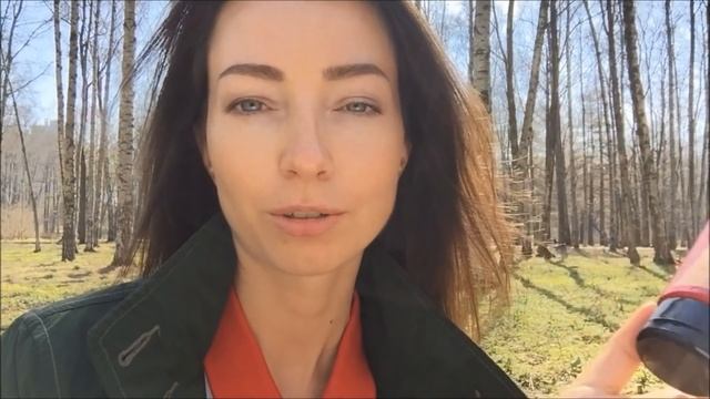 Пустые баночки. Уход за волосами.