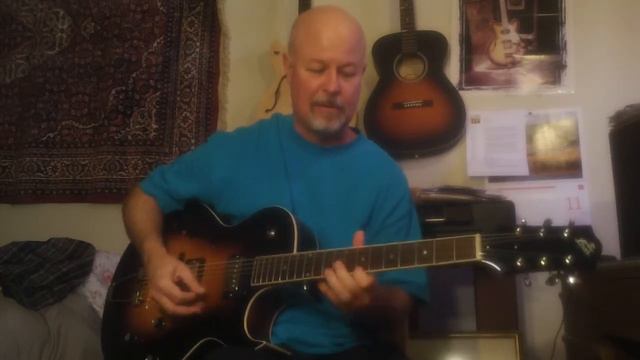 GUITARLADDER SYSTEM only $199 order now TAKE A QUANTUM LEAP IT WORKS