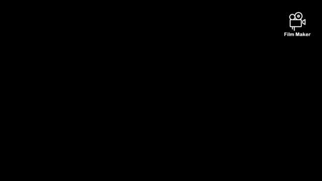 1714730934435